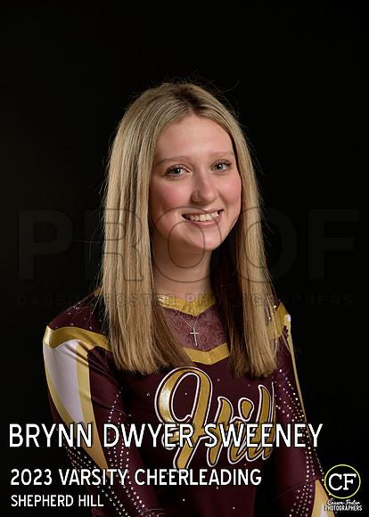 SH Winter Teams 2223 Varsity Cheerleading Dwyer Sweeney Brynn_ Team5x7 _ Individual2(1)