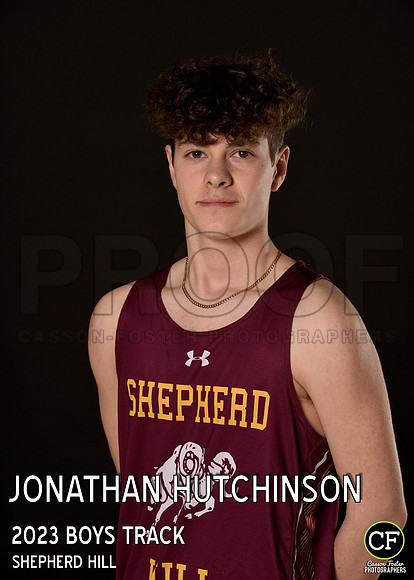 SH Winter Teams 2223 Boys Track Hutchinson Jonathan_ Team5x7 _ Individual2(1)
