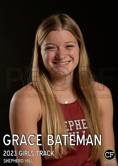 SH Winter Teams 2223 Girls Track Bateman Grace_ Team5x7 _ Individual2(1)