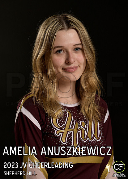 SH Winter Teams 2223 JV Cheerleading Anuszkiewicz Amelia_ Team5x7 _ Individual2(1)