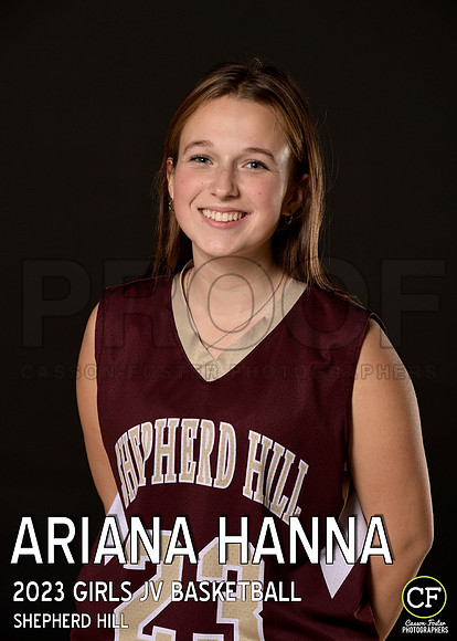 SH Winter Teams 2223 Girls JV Basketball Hanna Ariana_ Team5x7 _ Individual2(1)