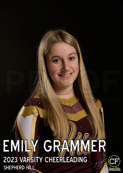 SH Winter Teams 2223 Varsity Cheerleading Grammer Emily_ Team5x7 _ Individual2(1)