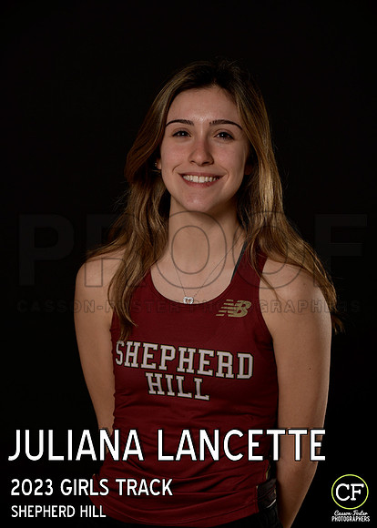 SH Winter Teams 2223 Girls Track Lancette Juliana_ Team5x7 _ Individual2(1)