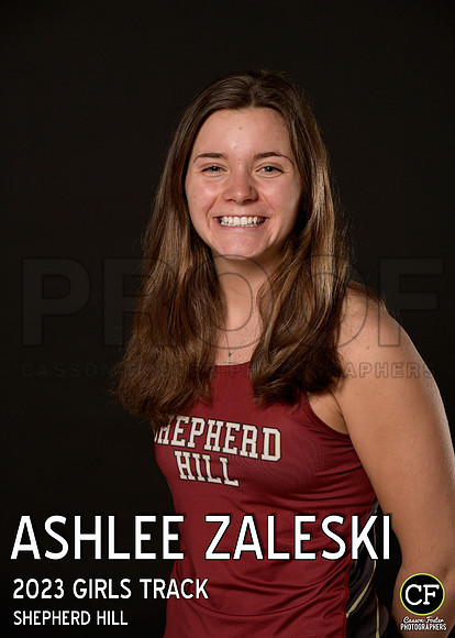 SH Winter Teams 2223 Girls Track Zaleski Ashlee_ Team5x7 _ Individual2(1)