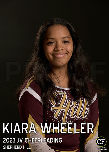SH Winter Teams 2223 JV Cheerleading Wheeler Kiara_ Team5x7 _ Individual2(1)