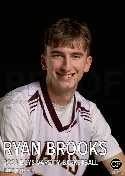 SH Winter Teams 2223 Boys Varsity Basketball Brooks Ryan_ Team5x7 _ Individual2(1)