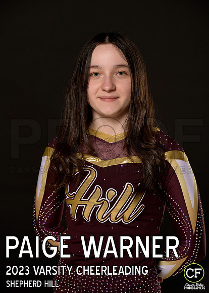 SH Winter Teams 2223 Varsity Cheerleading Warner Paige_ Team5x7 _ Individual2(1)