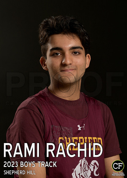 SH Winter Teams 2223 Boys Track Rachid Rami_ Team5x7 _ Individual2(1)
