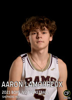 SH Winter Teams 2223 Boys JV2 Basketball Lamoureux Aaron_ Team5x7 _ Individual2(1)