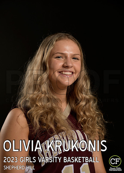 SH Winter Teams 2223 Girls Varsity Basketball Krukonis Olivia_ Team5x7 _ Individual2(1)