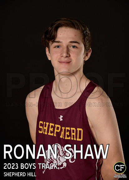 SH Winter Teams 2223 Boys Track Shaw Ronan_ Team5x7 _ Individual2(1)