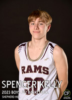 SH Winter Teams 2223 Boys JV2 Basketball Kelly Spencer_ Team5x7 _ Individual2(1)