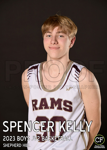 SH Winter Teams 2223 Boys JV2 Basketball Kelly Spencer_ Team5x7 _ Individual2(1)