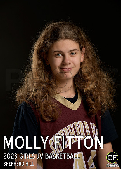SH Winter Teams 2223 Girls JV Basketball Fitton Molly_ Team5x7 _ Individual2(1)
