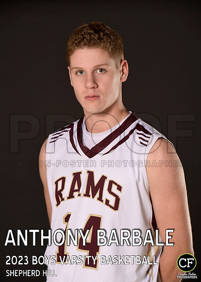 SH Winter Teams 2223 Boys Varsity Basketball Barbale Anthony_ Team5x7 _ Individual2(1)