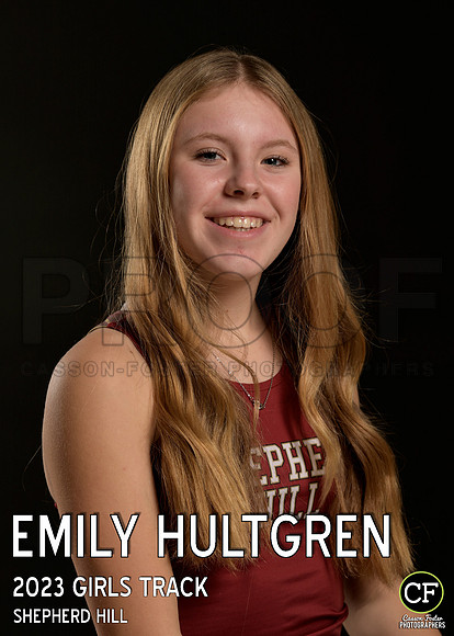 SH Winter Teams 2223 Girls Track Hultgren Emily_ Team5x7 _ Individual2(1)