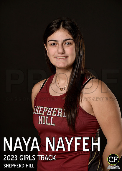 SH Winter Teams 2223 Girls Track Nayfeh Naya_ Team5x7 _ Individual2(1)