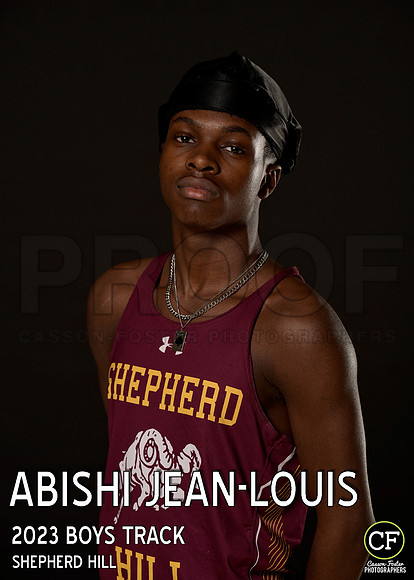 SH Winter Teams 2223 Boys Track Jean-Louis Abishi_ Team5x7 _ Individual2(1)