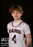 SH Winter Teams 2223 Boys JV2 Basketball Ramsey Jacob_ Team5x7 _ Individual2(1)