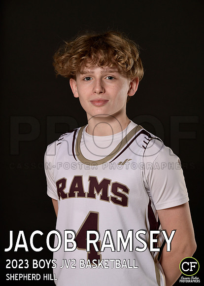 SH Winter Teams 2223 Boys JV2 Basketball Ramsey Jacob_ Team5x7 _ Individual2(1)
