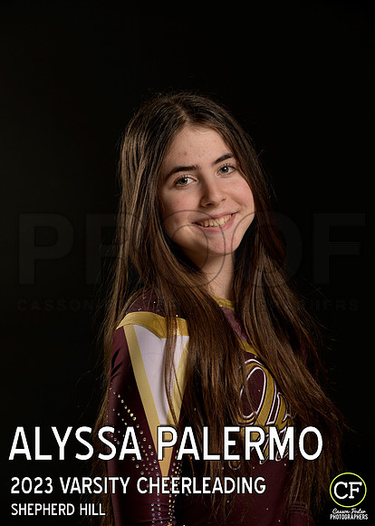 SH Winter Teams 2223 Varsity Cheerleading Palermo Alyssa_ Team5x7 _ Individual2(1)