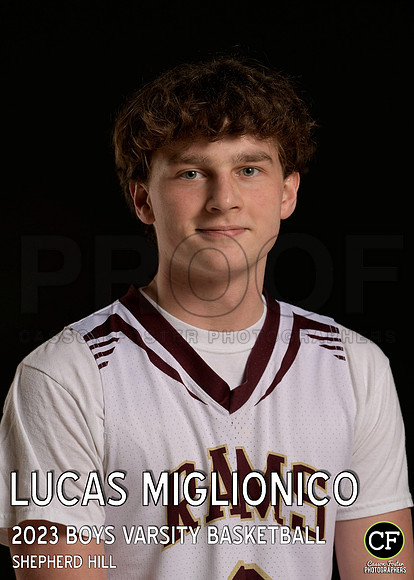SH Winter Teams 2223 Boys Varsity Basketball Miglionico Lucas_ Team5x7 _ Individual2(1)