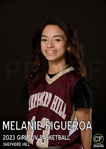 SH Winter Teams 2223 Girls JV Basketball Figueroa Melanie_ Team5x7 _ Individual2(1)