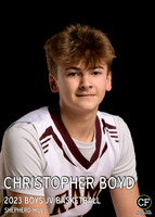 SH Winter Teams 2223 Boys JV Basketball Boyd Christopher_ Team5x7 _ Individual2(1)