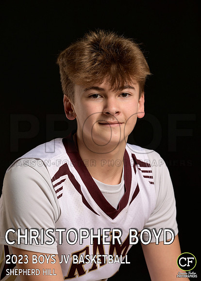 SH Winter Teams 2223 Boys JV Basketball Boyd Christopher_ Team5x7 _ Individual2(1)