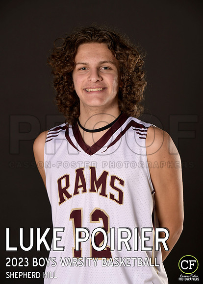 SH Winter Teams 2223 Boys Varsity Basketball Poirier Luke_ Team5x7 _ Individual2(1)