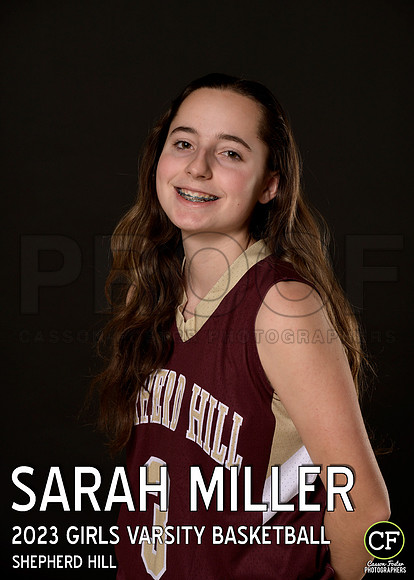 SH Winter Teams 2223 Girls Varsity Basketball Miller Sarah_ Team5x7 _ Individual2(1)