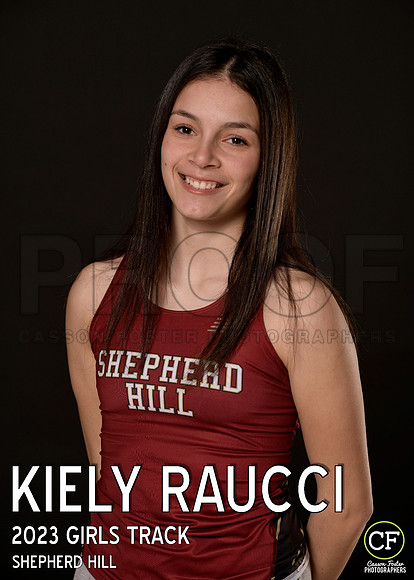 SH Winter Teams 2223 Girls Track Raucci Kiely_ Team5x7 _ Individual2(1)