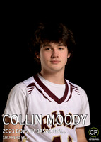 SH Winter Teams 2223 Boys JV Basketball Moody Collin_ Team5x7 _ Individual2(1)