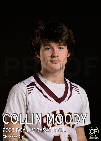 SH Winter Teams 2223 Boys JV Basketball Moody Collin_ Team5x7 _ Individual2(1)