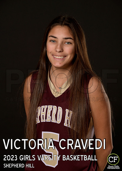 SH Winter Teams 2223 Girls Varsity Basketball Cravedi Victoria_ Team5x7 _ Individual2(1)
