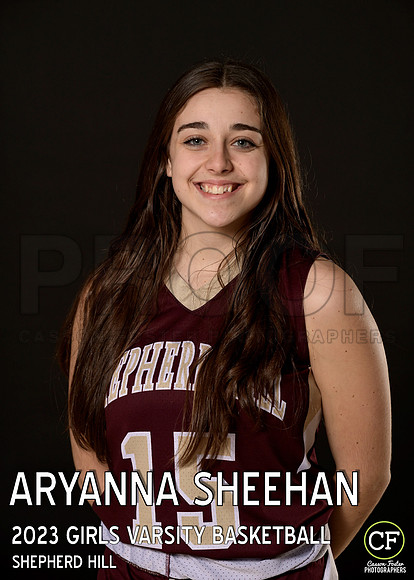 SH Winter Teams 2223 Girls Varsity Basketball Sheehan Aryanna_ Team5x7 _ Individual2(1)