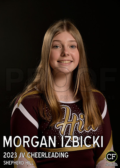 SH Winter Teams 2223 JV Cheerleading Izbicki Morgan_ Team5x7 _ Individual2(1)