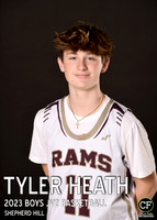 SH Winter Teams 2223 Boys JV2 Basketball Heath Tyler_ Team5x7 _ Individual2(1)