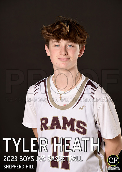 SH Winter Teams 2223 Boys JV2 Basketball Heath Tyler_ Team5x7 _ Individual2(1)