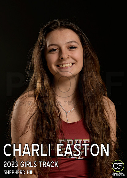 SH Winter Teams 2223 Girls Track Easton Charli_ Team5x7 _ Individual2(1)