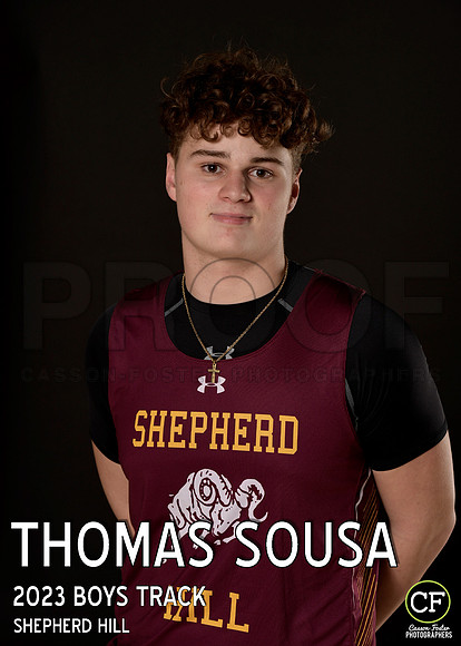 SH Winter Teams 2223 Boys Track Sousa Thomas_ Team5x7 _ Individual2(1)
