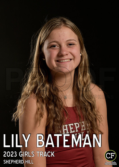 SH Winter Teams 2223 Girls Track Bateman Lily_ Team5x7 _ Individual2(1)