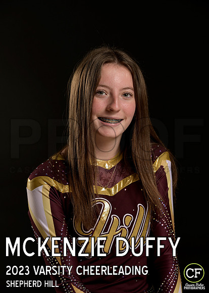 SH Winter Teams 2223 Varsity Cheerleading Duffy McKenzie_ Team5x7 _ Individual2(1)