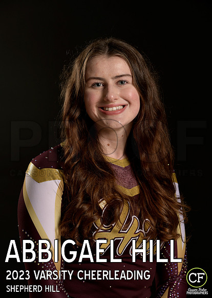 SH Winter Teams 2223 Varsity Cheerleading Hill Abbigael_ Team5x7 _ Individual2(1)