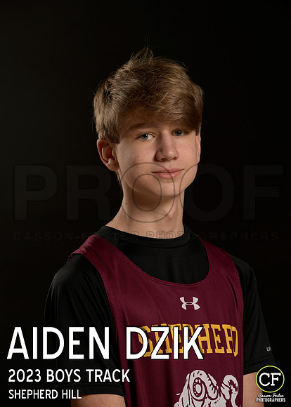 SH Winter Teams 2223 Boys Track Dzik Aiden_ Team5x7 _ Individual2(1)