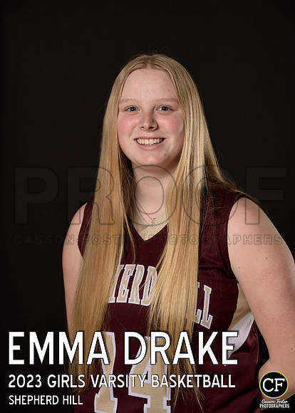 SH Winter Teams 2223 Girls Varsity Basketball Drake Emma_ Team5x7 _ Individual2(1)