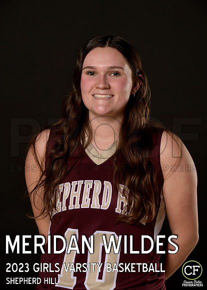 SH Winter Teams 2223 Girls Varsity Basketball Wildes Meridan_ Team5x7 _ Individual2(1)