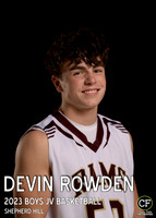 SH Winter Teams 2223 Boys JV Basketball Rowden Devin_ Team5x7 _ Individual2(1)
