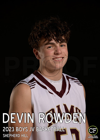 SH Winter Teams 2223 Boys JV Basketball Rowden Devin_ Team5x7 _ Individual2(1)