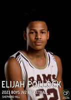 SH Winter Teams 2223 Boys JV2 Basketball Pollock Elijah_ Team5x7 _ Individual2(1)